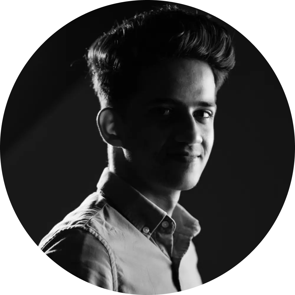 DIgital Marketing Strategist in Calicut, Kerala